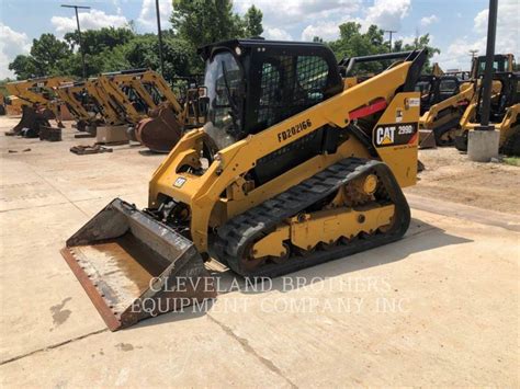 299d skid steer clearing clogged radiator|cat 299d condenser problems.